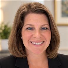MassMutual financial professional.