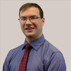 MassMutual financial professional.