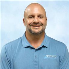 MassMutual financial professional.