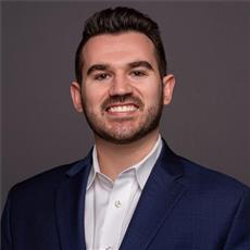 MassMutual financial professional.