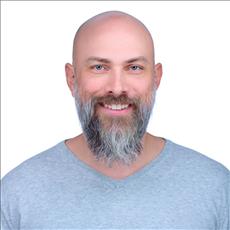 dan-foreman_298bbadf246b45bd85f7edd58a545a45