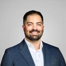 MassMutual financial professional.