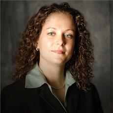 MassMutual financial professional.