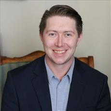 MassMutual financial professional.