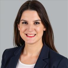 lauren-shaw_309f741a8f9b490c9d470d6cd2fa3b21-headshot
