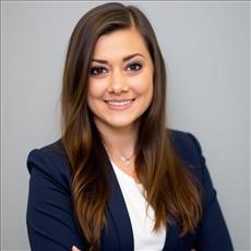 lindsey-sieffert_44d8771523d24397af28b8713db4d467-headshot
