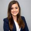 lindsey-sieffert_44d8771523d24397af28b8713db4d467-headshot