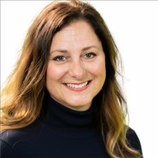 MassMutual financial professional.
