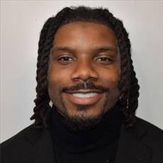 marshal-v-jones_bd6b6f5c38414606bd79a903d7350213-headshot