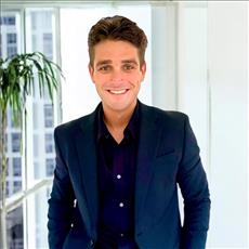 michael-bonasso_b8c8591c346d4780ba231d6bcf72e8b4