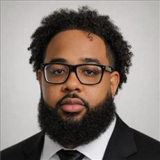 MassMutual financial professional.