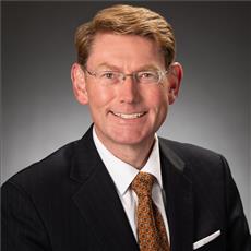 tony-ratkiewicz_2ad296e8c5594a639cb60f75ff8334b7-headshot